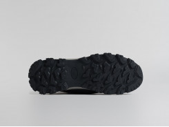 Зимние Сапоги Nike Зимние Сапоги Nike