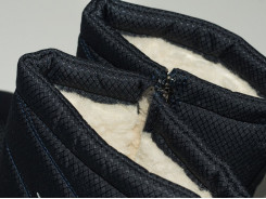 Зимние Сапоги Nike Зимние Сапоги Nike