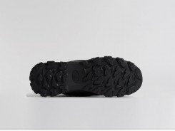 Зимние Сапоги Nike
