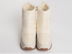 Зимние Сапоги Nike