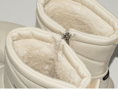 Зимние Сапоги Nike