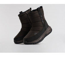 Зимние Сапоги Adidas Terrex