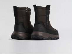 Зимние Сапоги Adidas Terrex