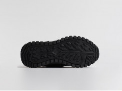 Зимние Сапоги Adidas Terrex