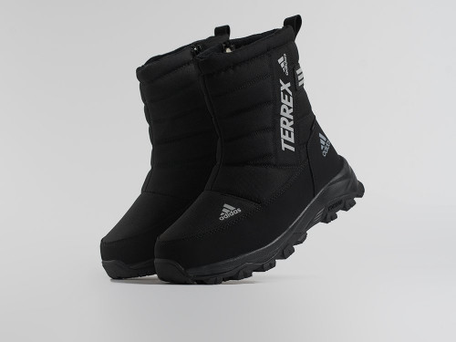 Зимние Сапоги Adidas Terrex Зимние Сапоги Adidas Terrex