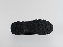 Зимние Сапоги Adidas Terrex Зимние Сапоги Adidas Terrex