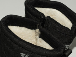 Зимние Сапоги Adidas Terrex Зимние Сапоги Adidas Terrex