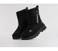 Зимние Сапоги Adidas Terrex