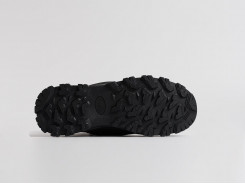 Зимние Сапоги Adidas Terrex Зимние Сапоги Adidas Terrex