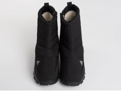 Зимние Сапоги Adidas Terrex