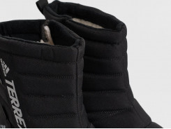 Зимние Сапоги Adidas Terrex