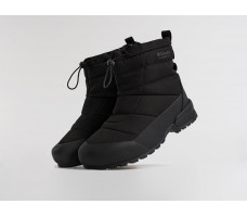 Зимние Сапоги Adidas Terrex