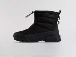 Зимние Сапоги Adidas Terrex
