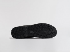 Зимние Сапоги Adidas Terrex