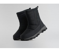 Зимние Сапоги Adidas Terrex Зимние Сапоги Adidas Terrex