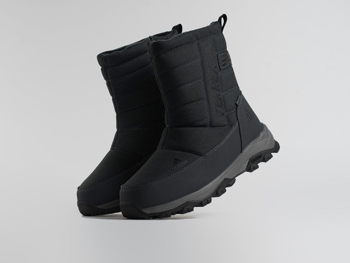 Зимние Сапоги Adidas Terrex Зимние Сапоги Adidas Terrex