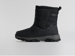 Зимние Сапоги Adidas Terrex Зимние Сапоги Adidas Terrex