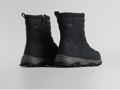 Зимние Сапоги Adidas Terrex Зимние Сапоги Adidas Terrex