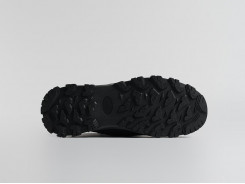 Зимние Сапоги Adidas Terrex Зимние Сапоги Adidas Terrex