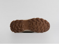 Зимние Сапоги Adidas Terrex