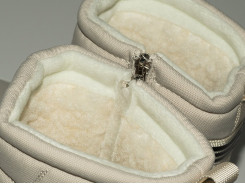 Зимние Сапоги Adidas Terrex