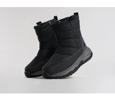 Зимние Сапоги Adidas Terrex