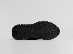 Зимние Сапоги Adidas Terrex