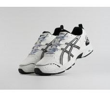 Кроссовки Asics Gel Kahana 8