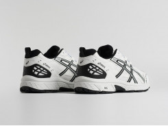 Кроссовки Asics Gel Kahana 8