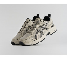 Кроссовки Asics Gel Kahana 8