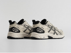 Кроссовки Asics Gel Kahana 8