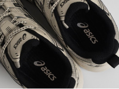 Кроссовки Asics Gel Kahana 8