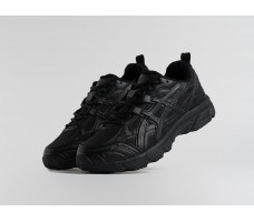 Кроссовки Asics Gel Kahana 8