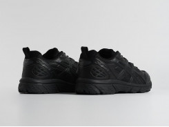 Кроссовки Asics Gel Kahana 8