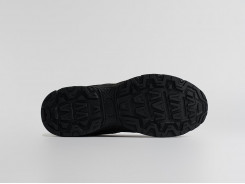 Кроссовки Asics Gel Kahana 8