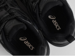 Кроссовки Asics Gel Kahana 8