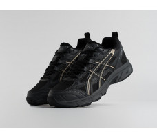 Кроссовки Asics Gel Kahana 8