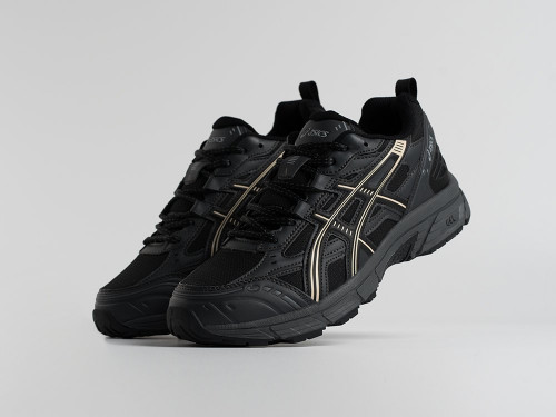 Кроссовки Asics Gel Kahana 8 Кроссовки Asics Gel Kahana 8