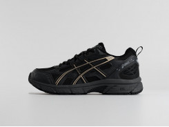 Кроссовки Asics Gel Kahana 8 Кроссовки Asics Gel Kahana 8
