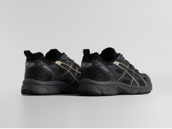 Кроссовки Asics Gel Kahana 8 Кроссовки Asics Gel Kahana 8