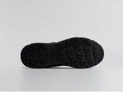 Кроссовки Asics Gel Kahana 8 Кроссовки Asics Gel Kahana 8