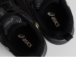 Кроссовки Asics Gel Kahana 8 Кроссовки Asics Gel Kahana 8