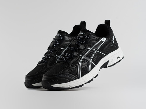 Кроссовки Asics Gel Kahana 8 Кроссовки Asics Gel Kahana 8