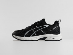 Кроссовки Asics Gel Kahana 8 Кроссовки Asics Gel Kahana 8
