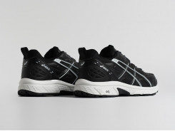 Кроссовки Asics Gel Kahana 8 Кроссовки Asics Gel Kahana 8