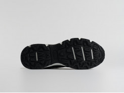 Кроссовки Asics Gel Kahana 8 Кроссовки Asics Gel Kahana 8