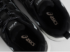 Кроссовки Asics Gel Kahana 8 Кроссовки Asics Gel Kahana 8