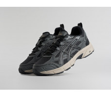 Кроссовки Asics Gel Kahana 8