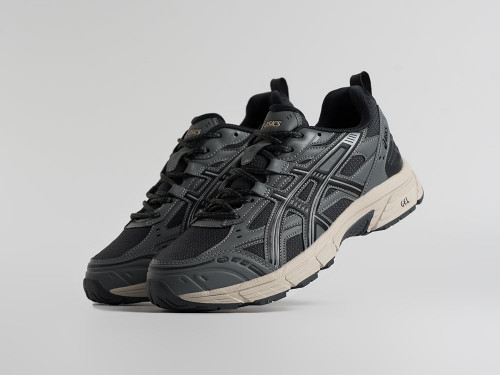 Кроссовки Asics Gel Kahana 8 Кроссовки Asics Gel Kahana 8