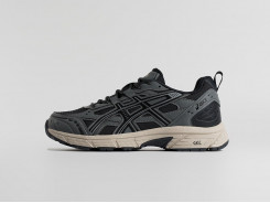 Кроссовки Asics Gel Kahana 8 Кроссовки Asics Gel Kahana 8